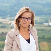 Отзыв от Анжела - DTV виза