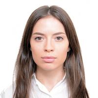 Отзыв от Аиша - DTV виза